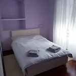 Ella Villa