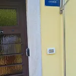 Villa Ella Opatija