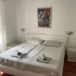 Ella Opatija