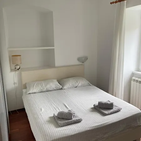 Ella * Opatija
