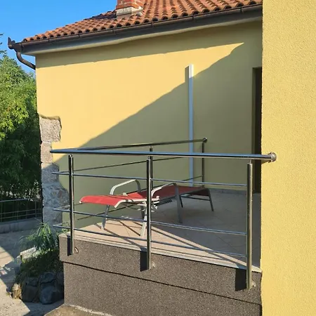 Ella * Opatija