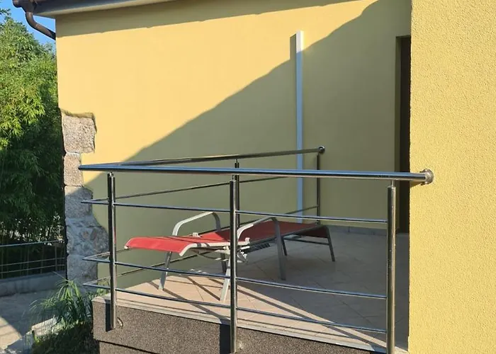 Ella * Opatija