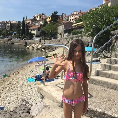 Ella - Mediterranean Stone House *