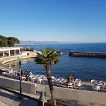 Ella Opatija